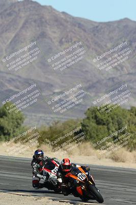 media/Dec-05-2025-CVMA Friday Practice (Fri) [[303bad9a84]]/2-Racer 2/Session 3 (Turn 10)/